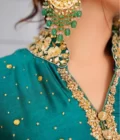 Fasana-e-Dil - Image 4