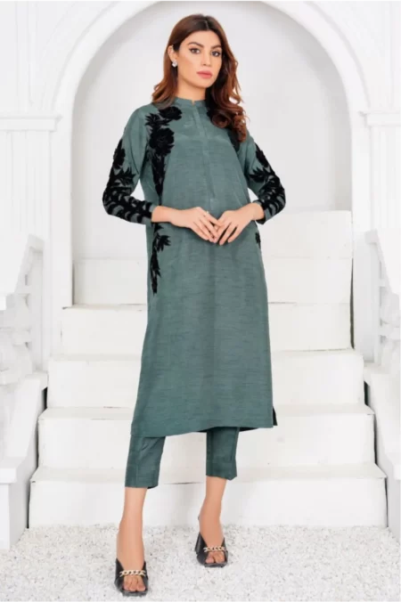 Naghma-e-Taranum