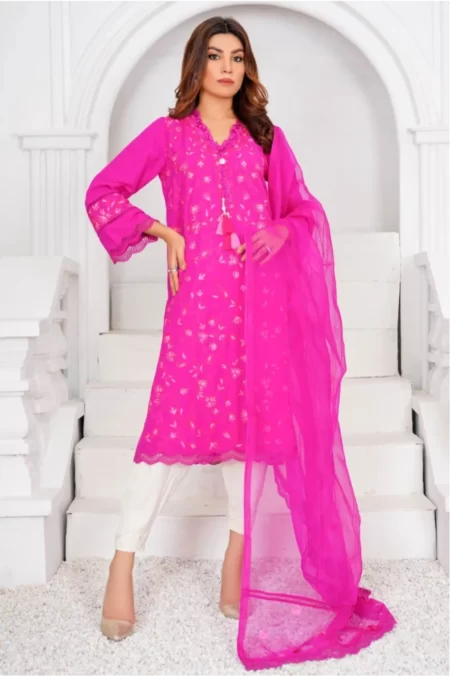 Baad-e-Saba