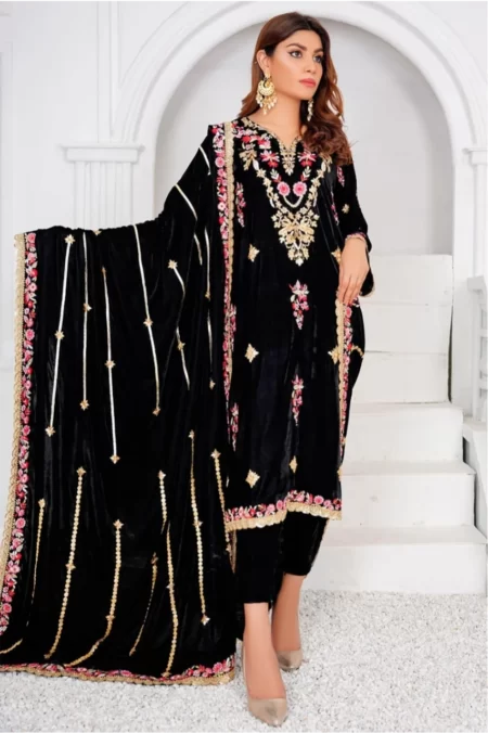 Deewan-e-Khas