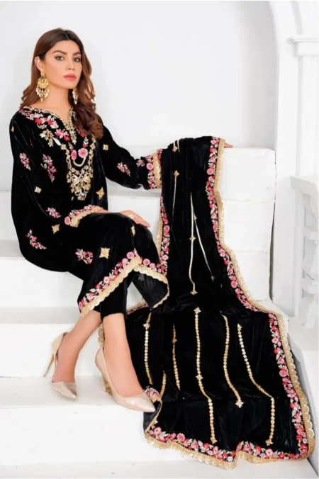 Deewan-e-Khas - Image 2