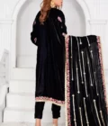 Deewan-e-Khas - Image 3