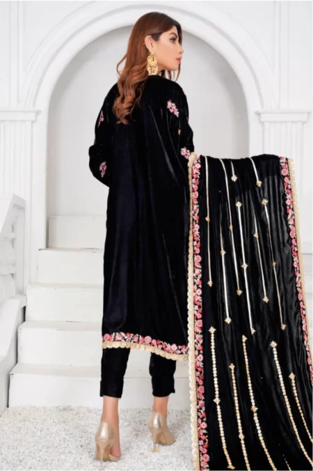 Deewan-e-Khas - Image 3