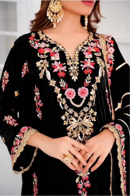 Deewan-e-Khas - Image 4