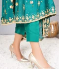 Fasana-e-Dil - Image 6