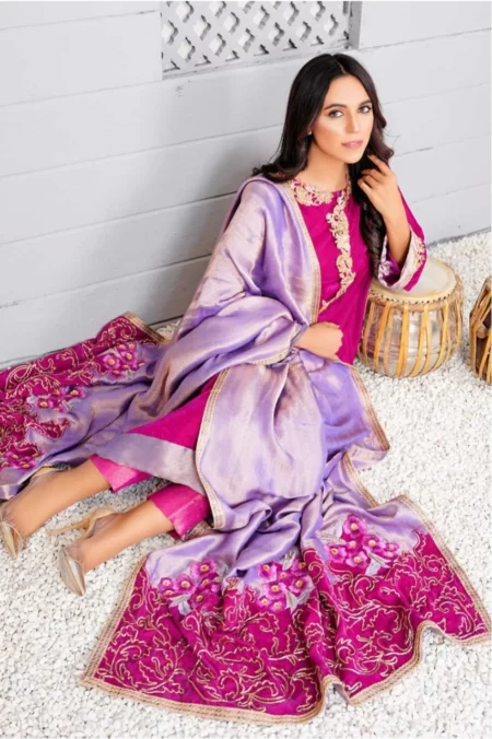 Raaz-e-Ulfat - Image 5
