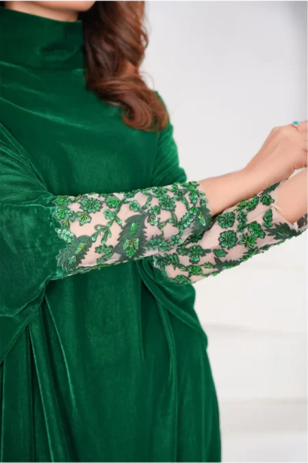 Zouq-o-Shouq - Image 3