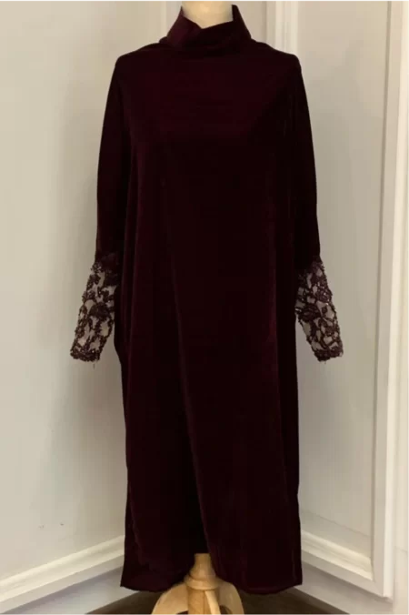 Zouq-o-Shouq - Image 4