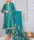 Fasana-e-Dil