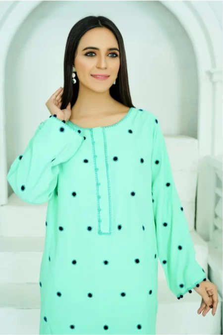 Noor Bano
