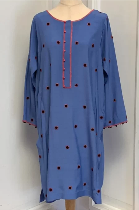 Noor Bano - Image 5