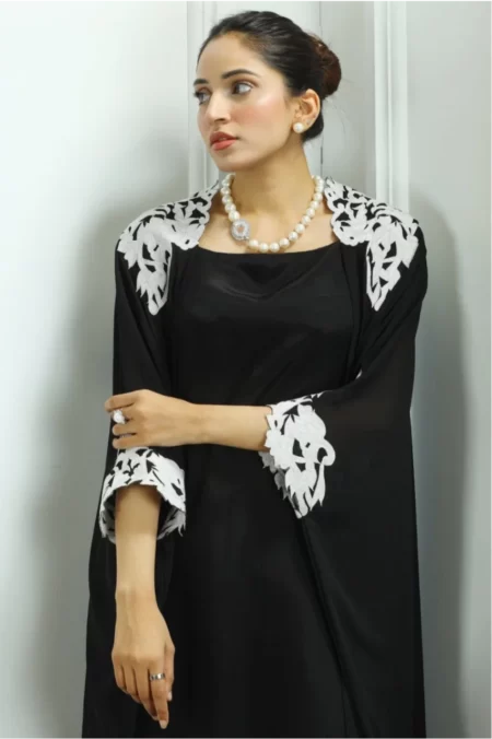 Muntazir - Image 5