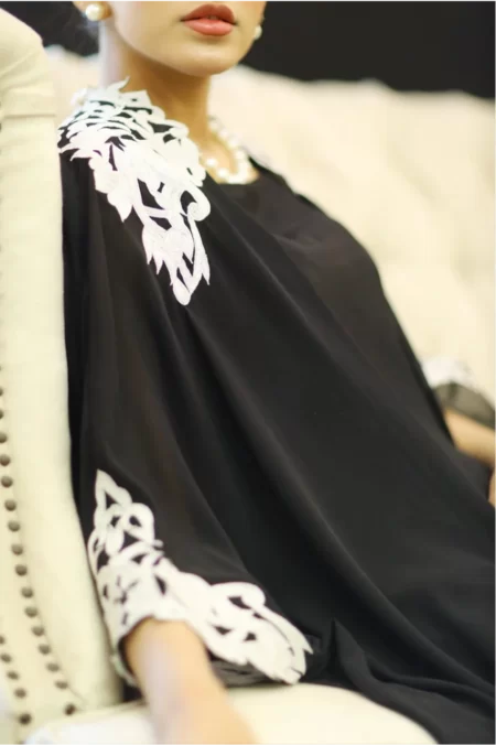 Muntazir - Image 4
