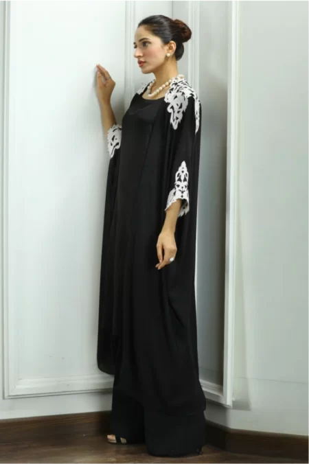Muntazir - Image 3