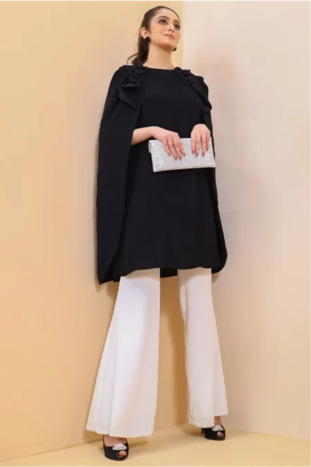 Aarzoo - Image 4