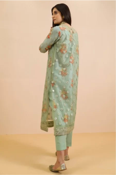 Parisa - Image 5