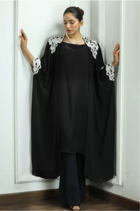Muntazir - Image 2
