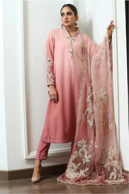 Khushboo - Image 2