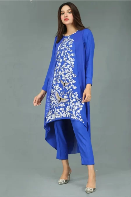 Panchi - Image 3