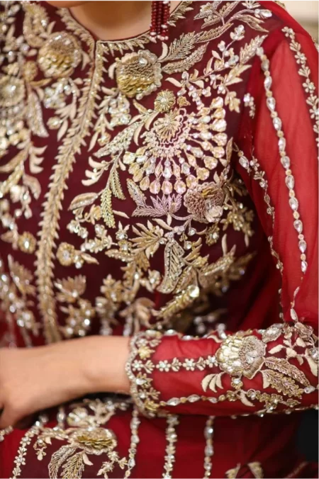 Shagun - Image 5