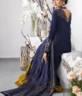 Midnight Blue - Image 2