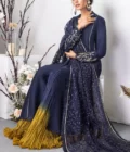 Midnight Blue - Image 6
