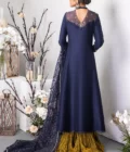 Midnight Blue - Image 5