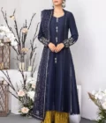 Midnight Blue - Image 4