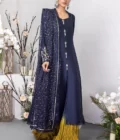 Midnight Blue - Image 3