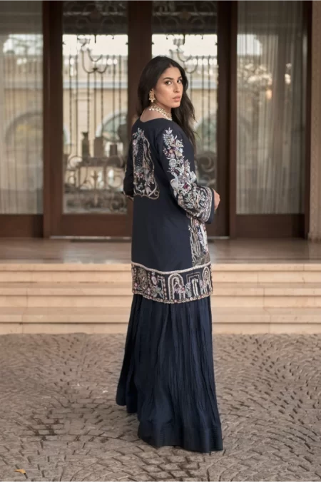 Anaya - Image 2