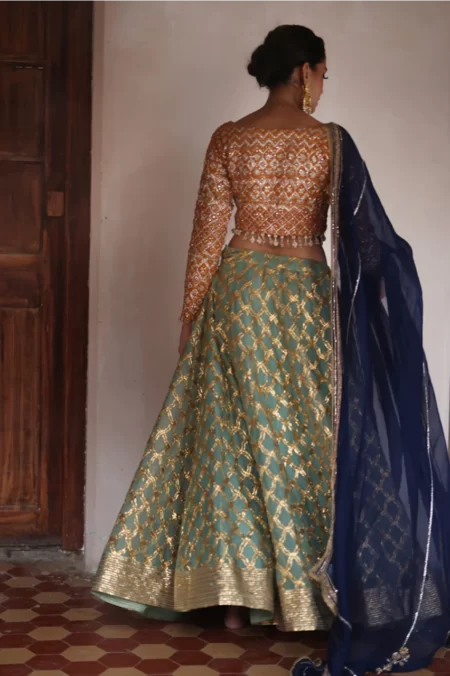 Aneeq - Image 2
