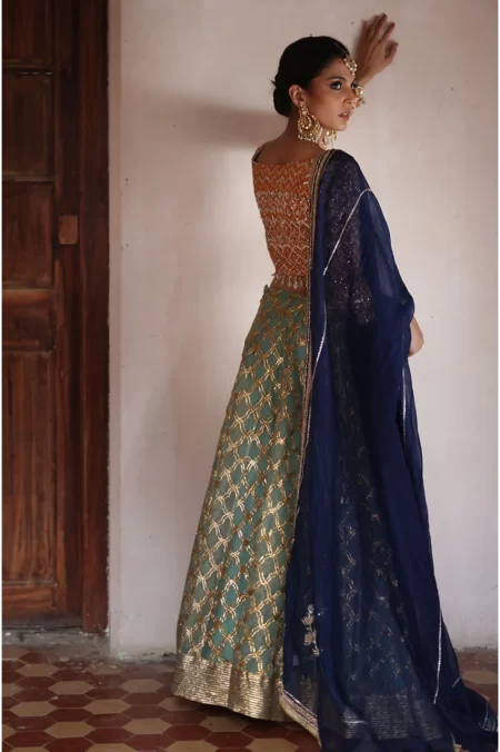 Aneeq - Image 4