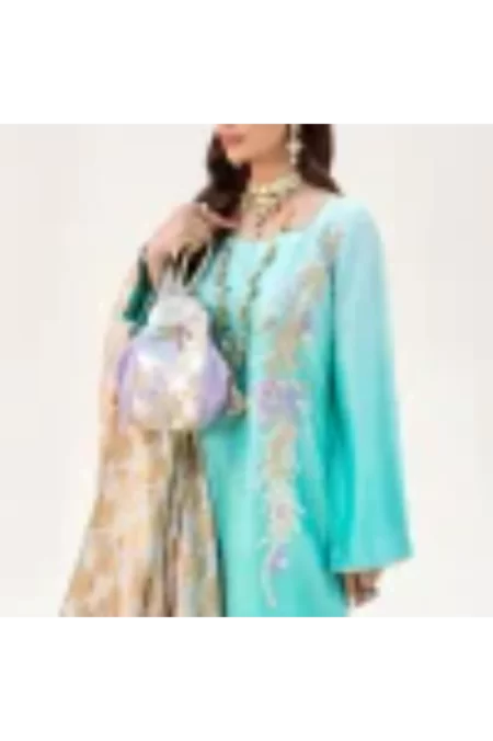 Aqua Luminance - Image 6
