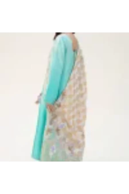 Aqua Luminance - Image 4