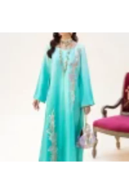 Aqua Luminance - Image 3