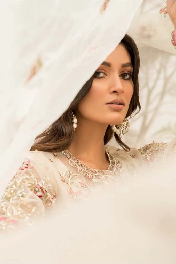 Noor - Image 5