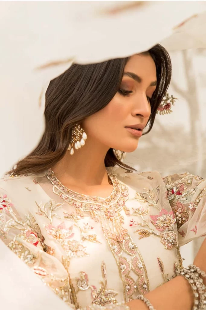 Noor - Image 4