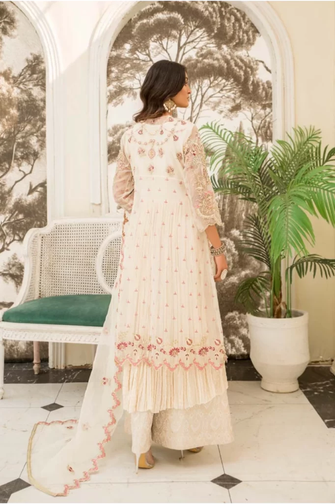 Noor - Image 2