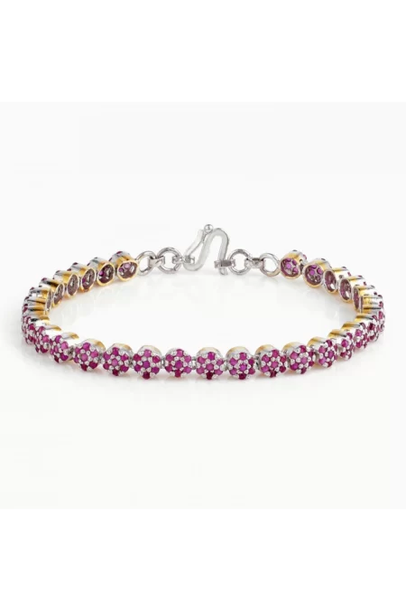 Chaitam Snake Bracelet - Image 2