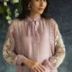 Secret Garden - Image 3