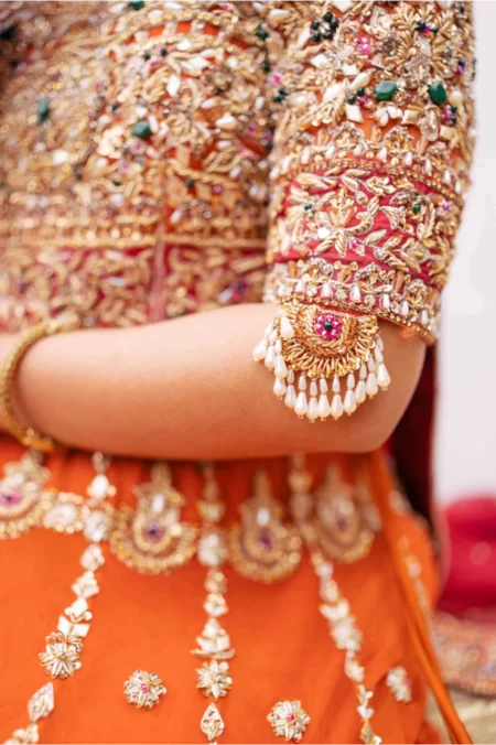 Shahnoor - Image 3