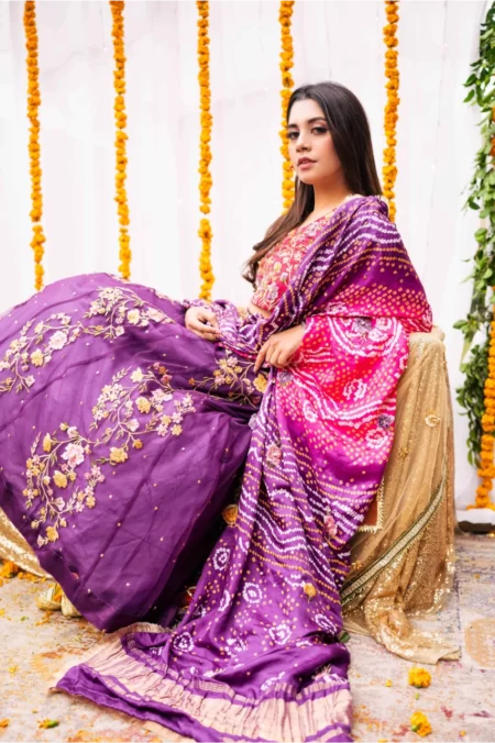 Roohi - Image 3