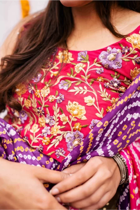 Roohi - Image 4