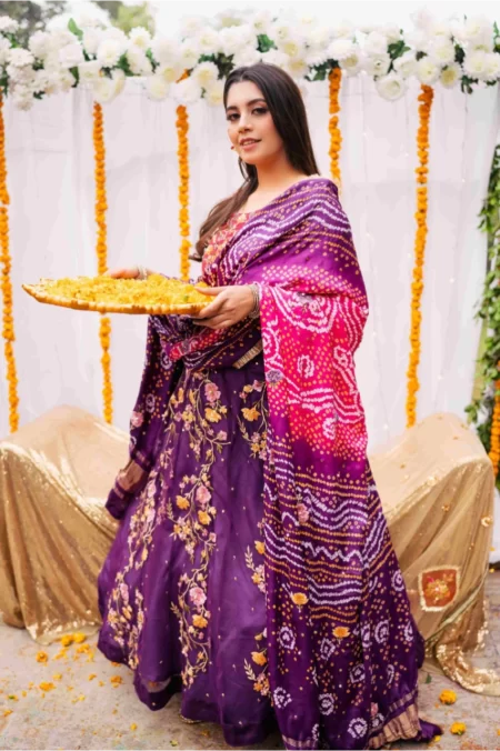 Roohi