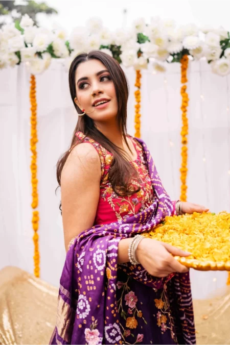 Roohi - Image 2