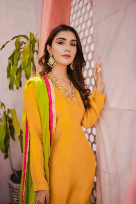 Geet - Image 3