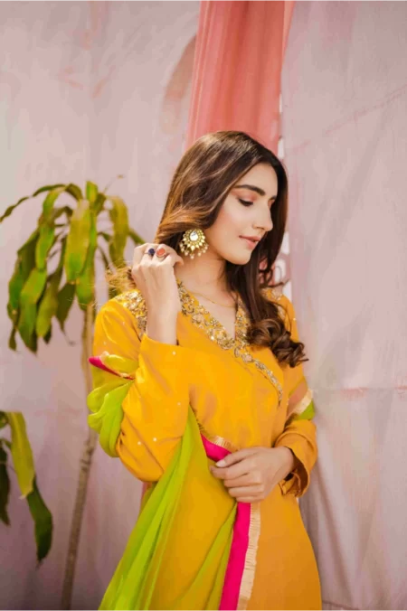 Geet - Image 2