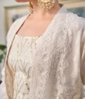 Ilsa - Image 5