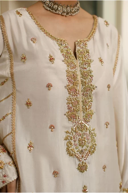 Janet (Ktd3552) - Image 5