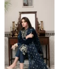 Baha - Image 4